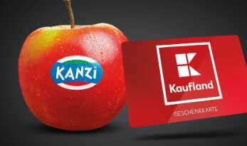 KANZI