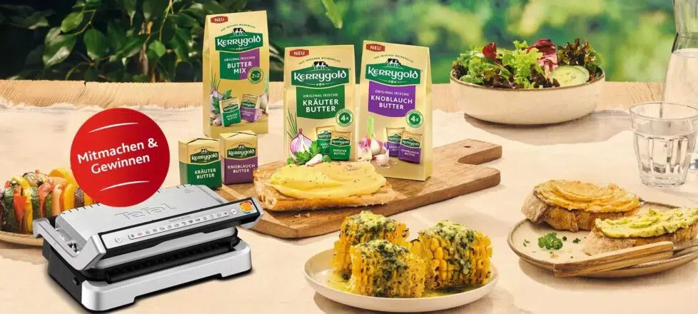 KerrygoldKraeuterbutter