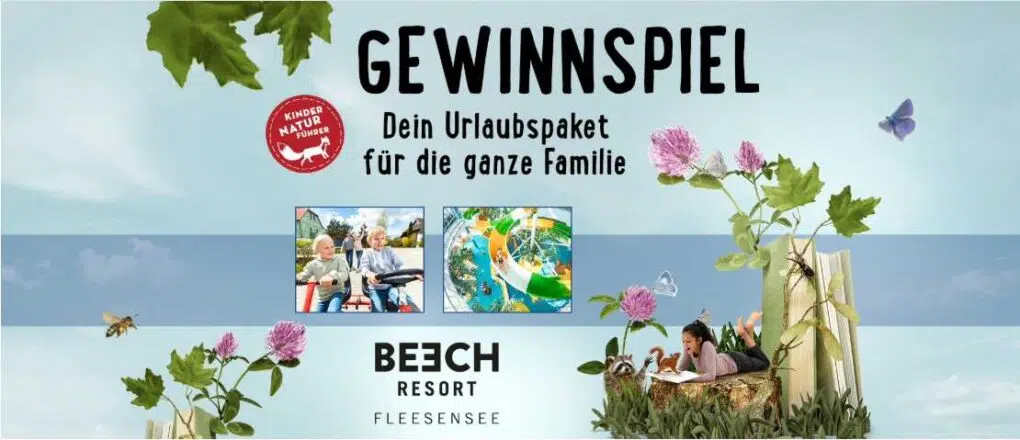 KosmosVerlagBeech