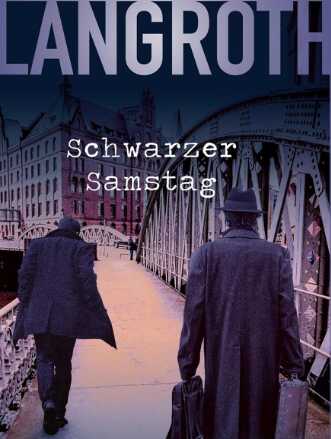 Langroth