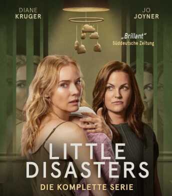 LittleDisaster-2