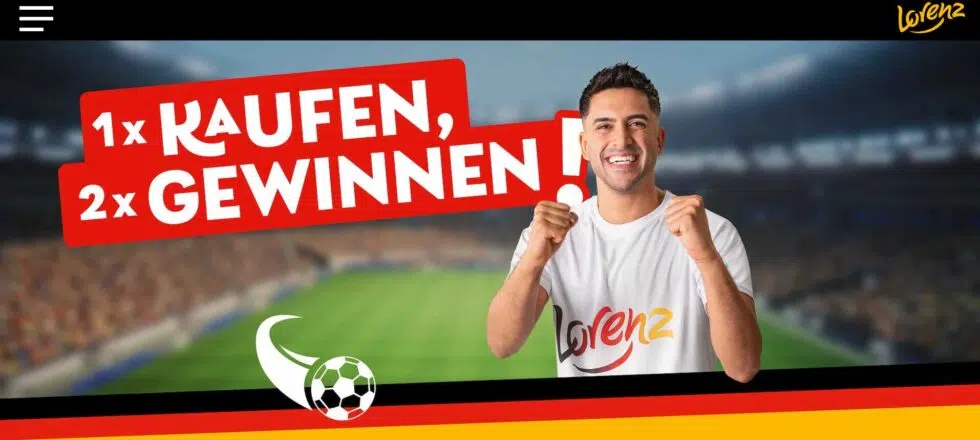 Lorenz