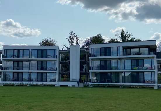 Maramueritz-2