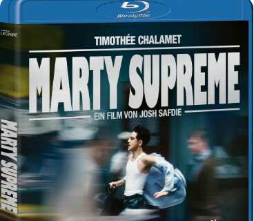 Marty-2