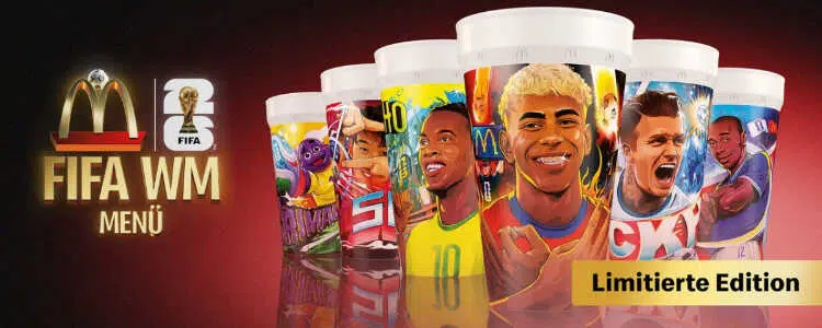 McDonaldsFIFACupsWM