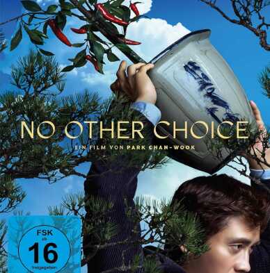 NoOtherChoice