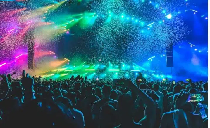 OpenAir