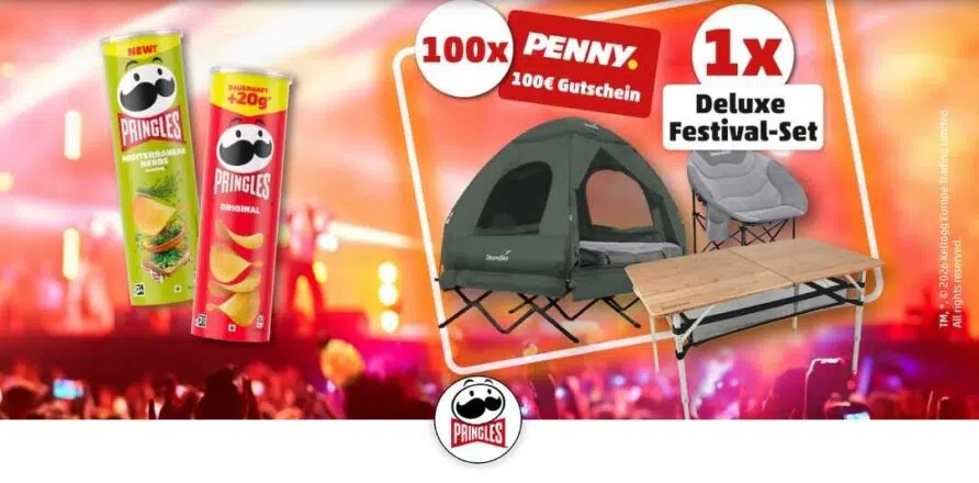 PennyPringles