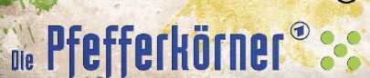 Pfefferkoerner