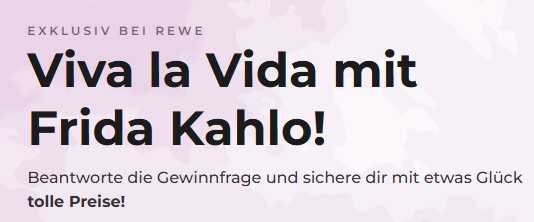 REWEVivalaVida