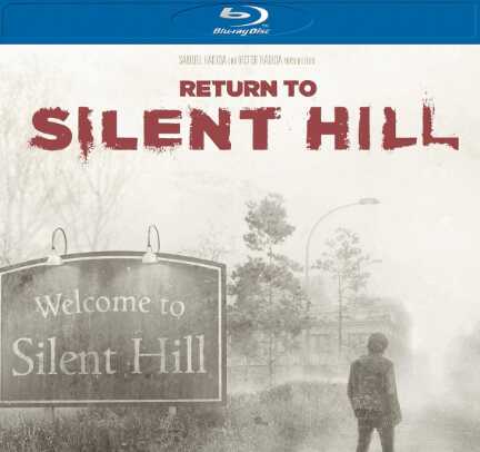 ReturntoSilent