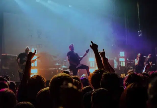 Rockband4