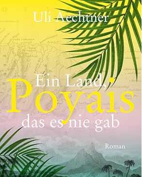 RomaPoyais