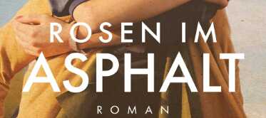 RosenimAsphalt