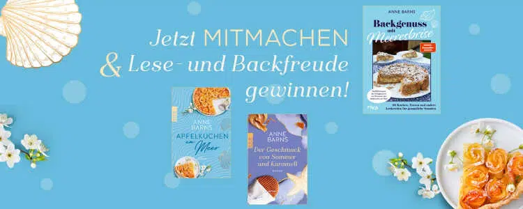 Rowohlt Gewinnspiel
