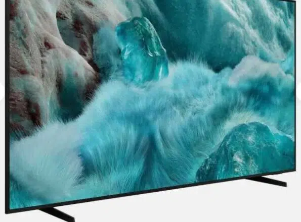 SamsungOLED