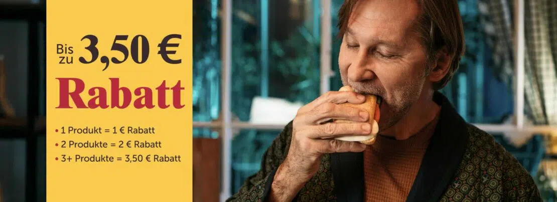 Screenshot2026-04-10at7.45.13PM