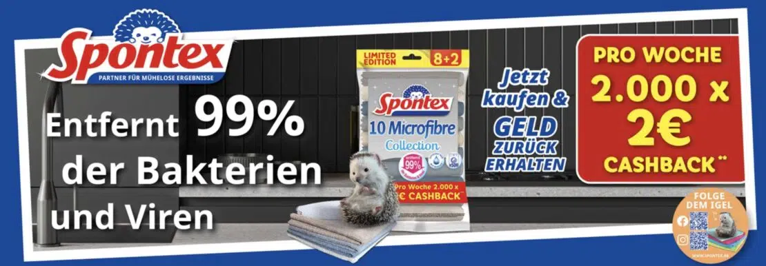 Screenshot2026-04-10at7.51.29PM