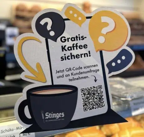 Screenshot2026-04-10at9.23.02PM