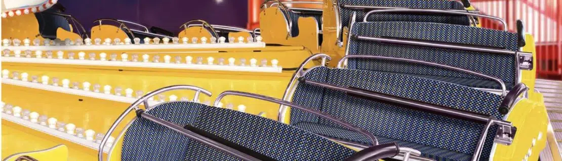 Screenshot2026-04-13at6.17.22PM