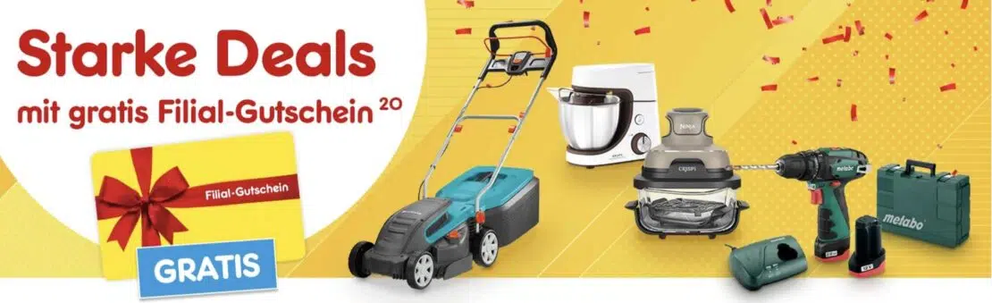 Screenshot2026-04-13at6.24.25PM