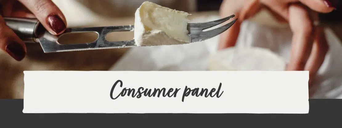 Screenshot2026-04-17at8.30.26PM