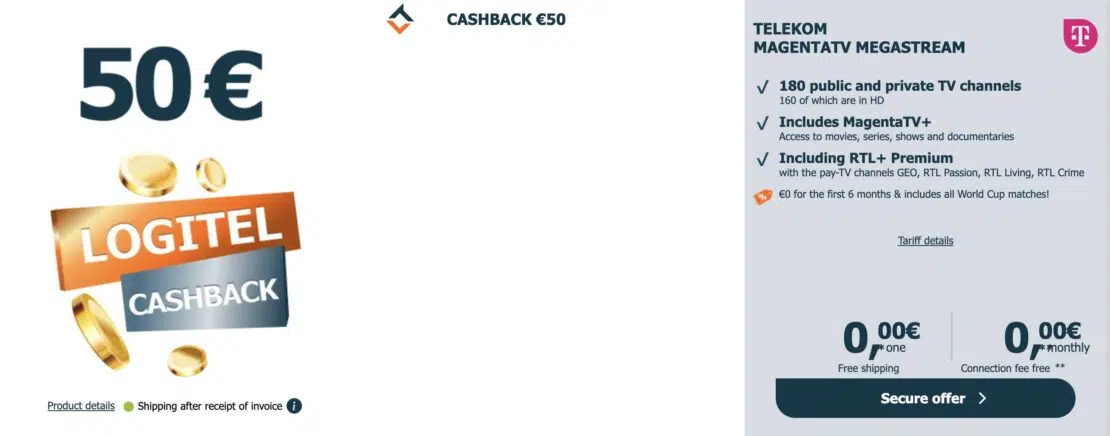 Screenshot2026-04-17at8.35.07PM