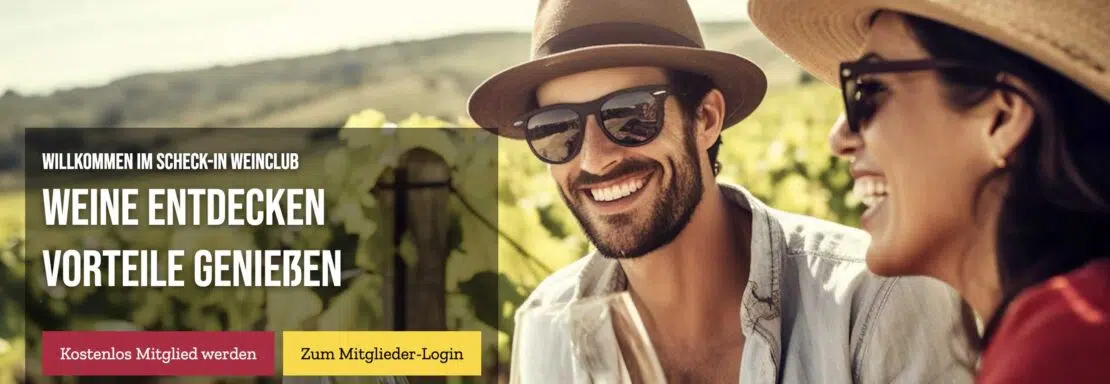 Screenshot2026-04-17at8.47.27PM