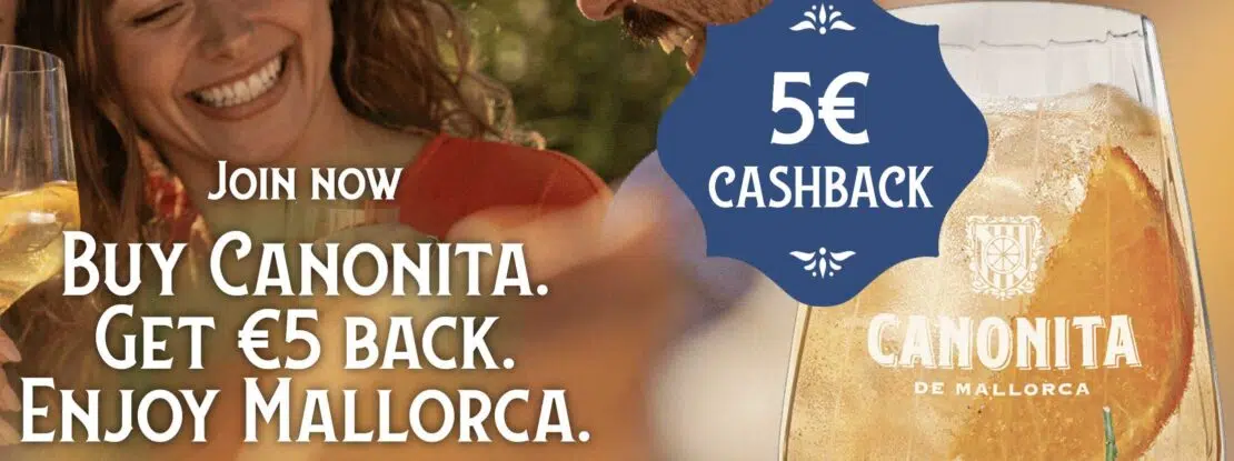 Screenshot2026-04-18at8.13.48PM