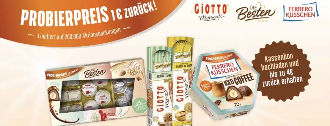 Screenshot2026-04-18at8.15.46PM