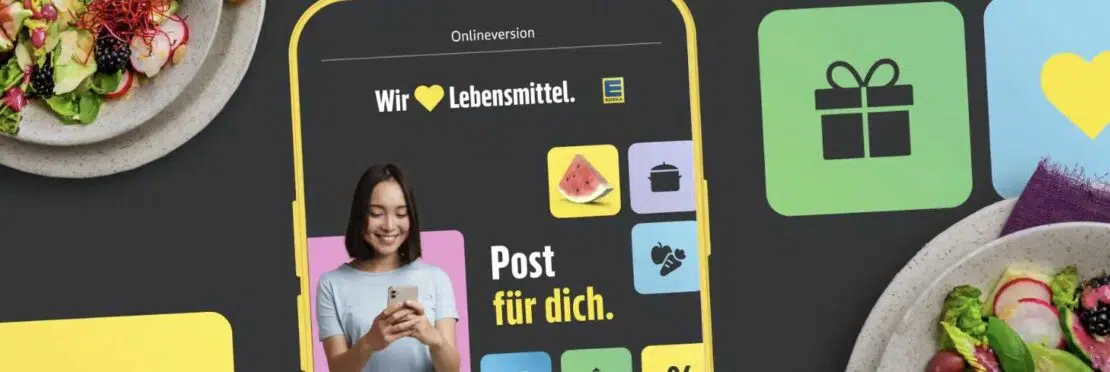 Screenshot2026-04-18at8.20.55PM