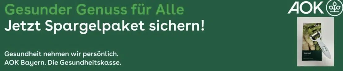 Screenshot2026-04-18at8.33.10PM