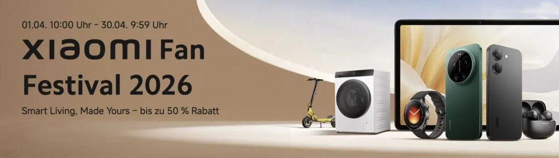 Screenshot2026-04-18at8.41.13PM