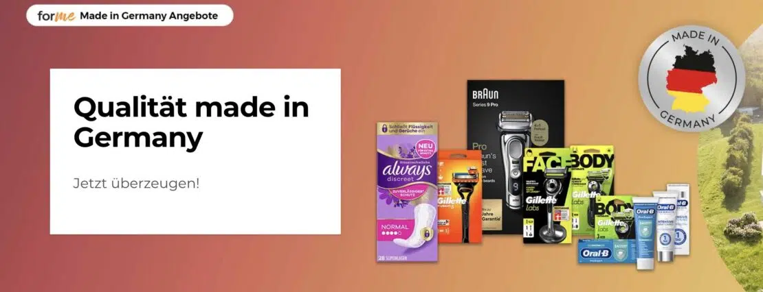 Screenshot2026-04-18at8.45.57PM