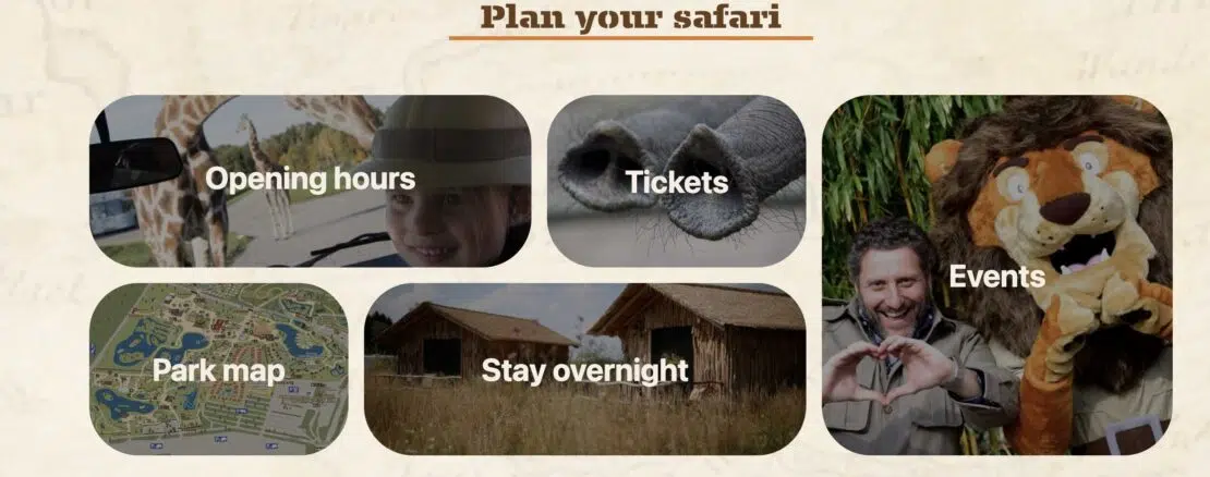 Screenshot2026-04-18at8.49.45PM