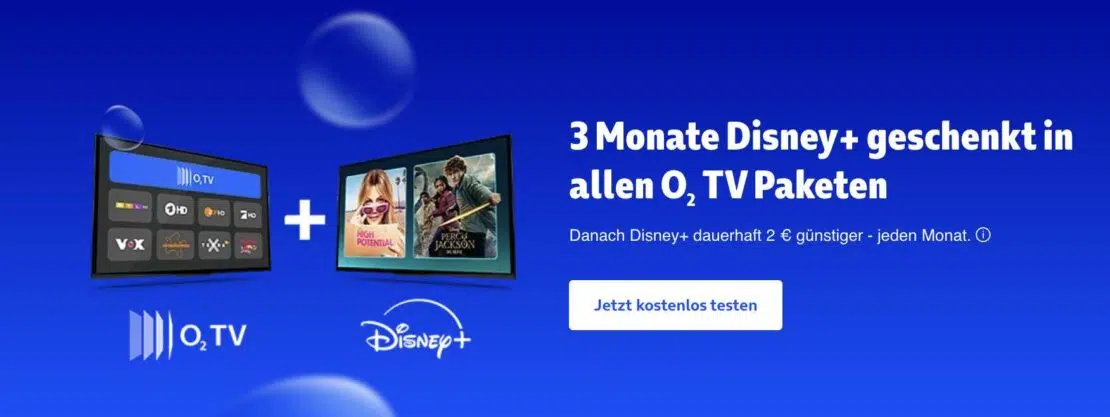 Screenshot2026-04-18at8.54.11PM