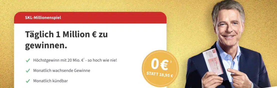 Screenshot2026-04-18at8.56.57PM