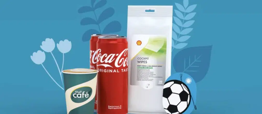 Screenshot2026-04-20at8.21.48PM