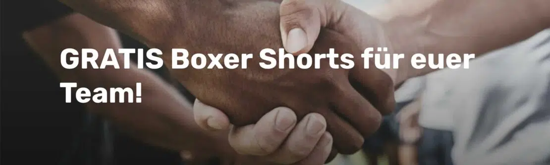 Screenshot2026-04-21at7.21.51PM