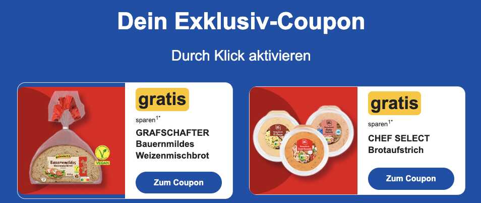 Screenshot2026-04-23at9.01.24PM