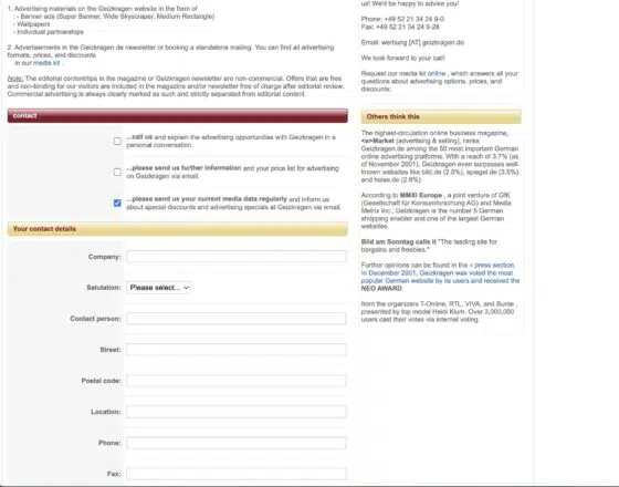 Screenshot2026-05-12at12.56.07pm