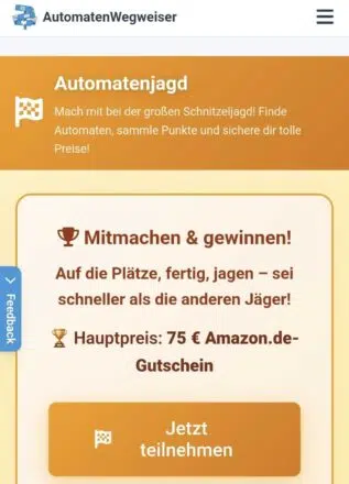 Screenshot_20260713_123820_Chrome