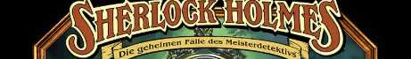 SherlockHolmes-3