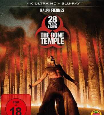 TheBoneTemple