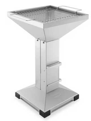 ThuerosGrill