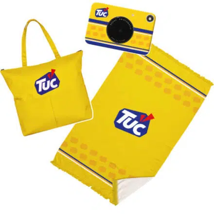 TucGewinnspiel