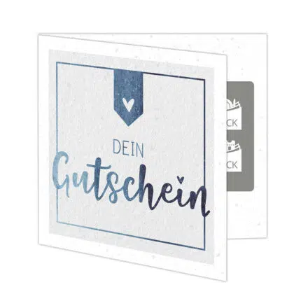 Verlosung_Schlemmerblock_Freizeitblock