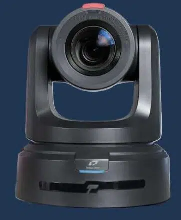 VideoKamera