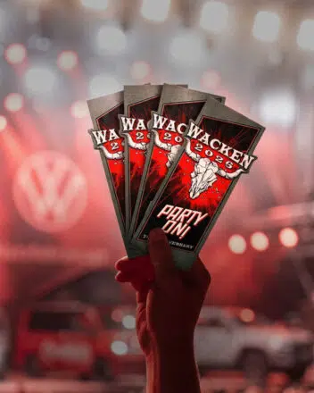 WACKEN_Tickets_4x5_clean