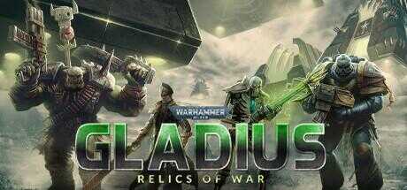 Warhammer40KGladius